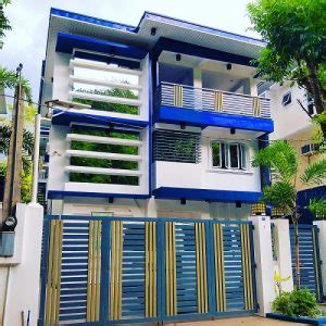 cheap public resort in pansol laguna|Top 6 Absolute BEST Resort In Pansol Laguna Options [Book Now].